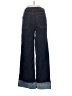 Rails Blue Jeans Size 25 waist - photo 2