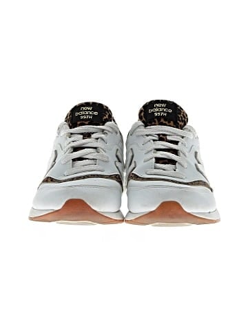 New Balance Sneakers (view 2)
