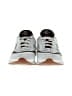 New Balance White Sneakers Size 6 - photo 2