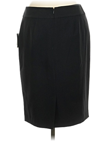 Nine West Formal Skirt (view 2)