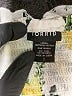 Torrid 100% Polyester Yellow Tank Top Size 1X Plus (1) - photo 7