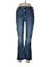 Mother Blue Jeans Size 32 waist - photo 1