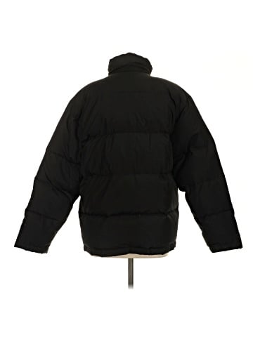 London Fog Snow Jacket (view 2)