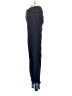Rails Blue Jeans Size 25 waist - photo 5