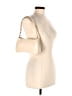 JW PEI Ivory Shoulder Bag One size - photo 2