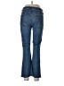Mother Blue Jeans Size 32 waist - photo 2
