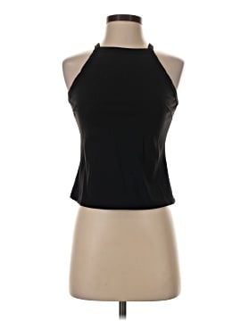 Theory Tank Top (view 1)