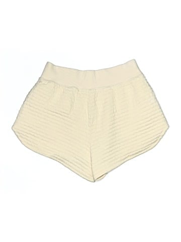 Everlane Shorts (view 2)