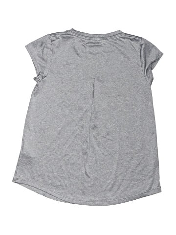 Nike Short Sleeve T-Shirt (view 2)