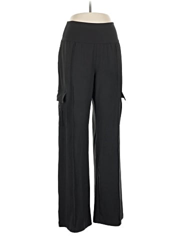 Assorted Brands Casual Pants (view 1)