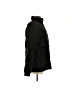 London Fog Solid Black Snow Jacket Size S - photo 4