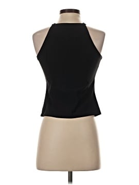 Theory Tank Top (view 2)