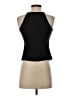 Theory Black Tank Top Size P (petite) - photo 2