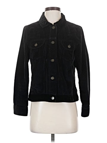 J.Jill Jacket (view 1)