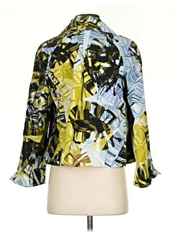 Ellen Tracy Jacket (view 2)