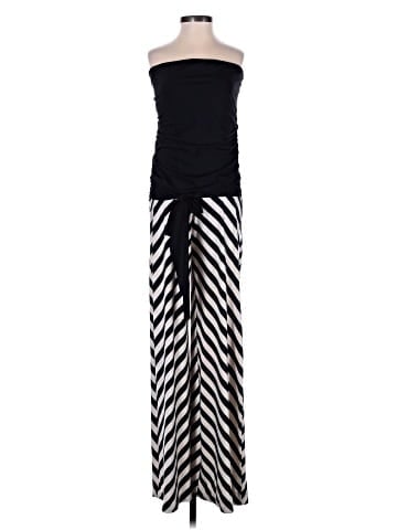 Lapis Jumpsuit (view 1)