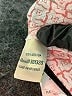 L.L.Bean Pink Long Sleeve Blouse Size XL - photo 8