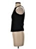 Theory Black Tank Top Size P (petite) - photo 5