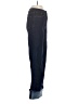 Rails Blue Jeans Size 25 waist - photo 4