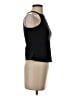Theory Black Tank Top Size P (petite) - photo 4