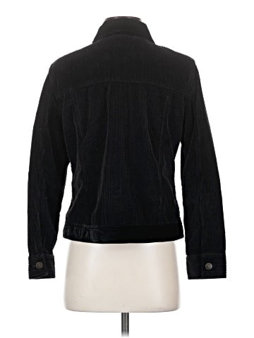 J.Jill Jacket (view 2)