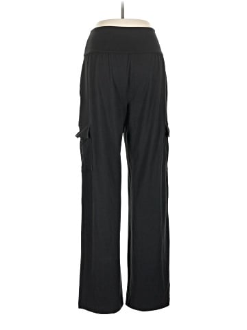 Assorted Brands Casual Pants (view 2)