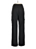 Assorted Brands Black Casual Pants Size L - photo 2