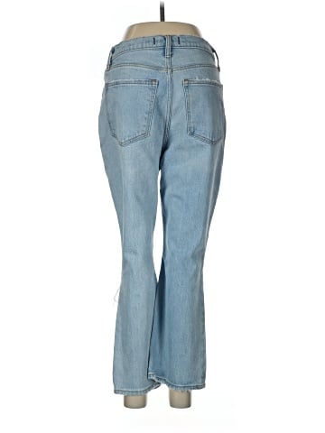 Abercrombie & Fitch Jeans (view 2)