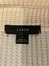J.Crew Tan Jacket Size S - photo 7
