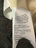 J.Crew Tan Jacket Size S - photo 8