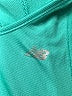 New Balance Teal Active Tank Size M (estimated) - photo 7