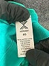 Xersion Green Active Tank Size XS - photo 7