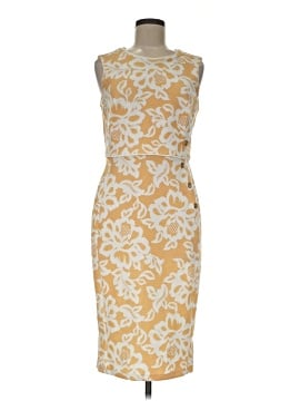Kate and Lily Cocktail Dress (view 1)