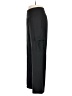 Assorted Brands Black Casual Pants Size L - photo 5