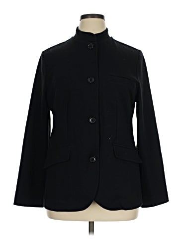 Banana Republic Factory Store Blazer (view 1)