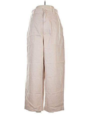 YFB Casual Pants (view 1)