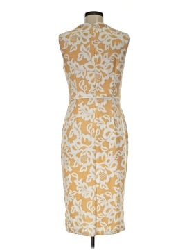 Kate and Lily Cocktail Dress (view 2)