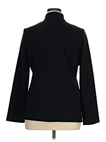 Banana Republic Factory Store Blazer (view 2)