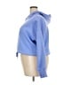 SHEFIT Blue Sweatshirt Size 4X - photo 5