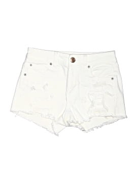 American Eagle Outfitters Shorts