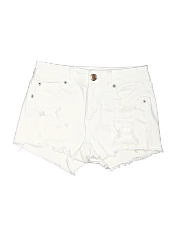 American Eagle Outfitters Shorts (view 1)