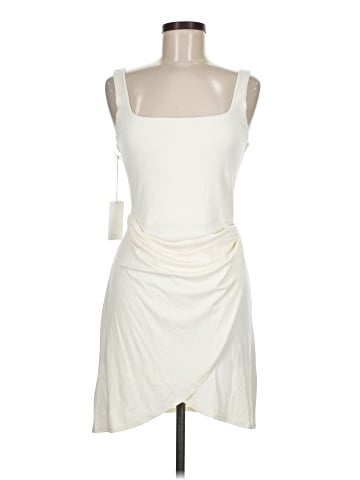 Wilfred Cocktail Dress (view 1)