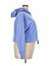 SHEFIT Blue Sweatshirt Size 4X - photo 4