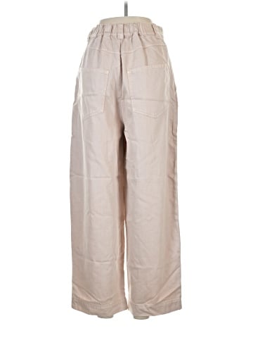 YFB Casual Pants (view 2)