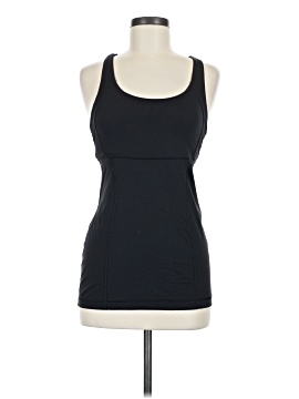Lululemon Athletica Active Tank