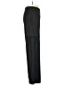 Assorted Brands Black Casual Pants Size L - photo 4