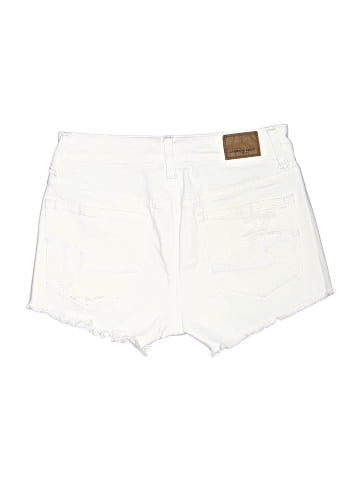 American Eagle Outfitters Shorts (view 2)