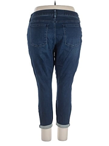 Soma Jeans (view 2)