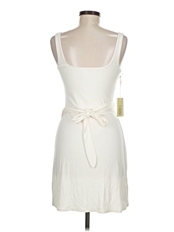 Wilfred Cocktail Dress (view 2)