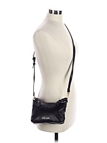 Anne Klein Satchel (view 2)